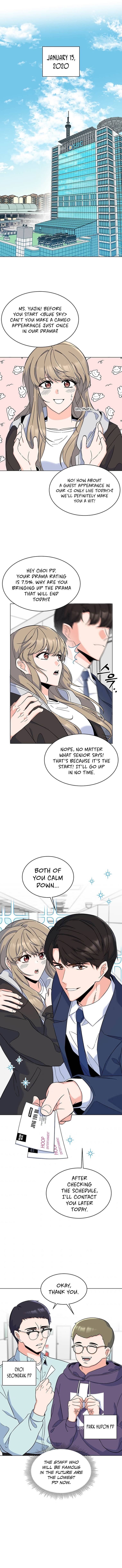 Page 7 of Chapter 56