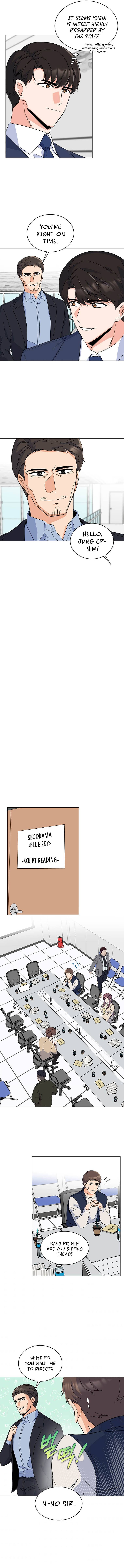 Page 8 of Chapter 56