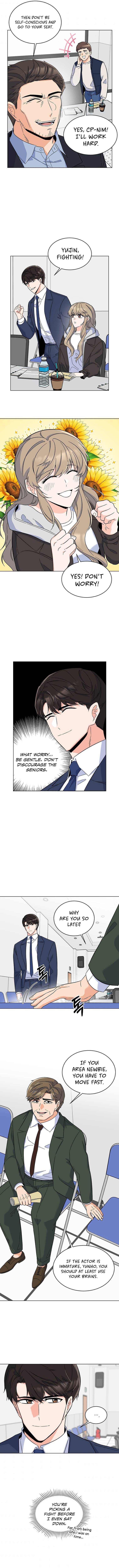 Page 9 of Chapter 56