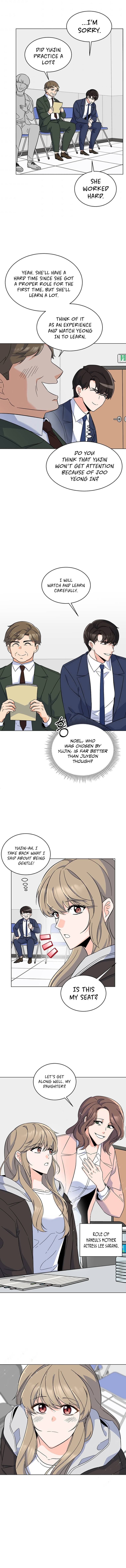 Page 10 of Chapter 56