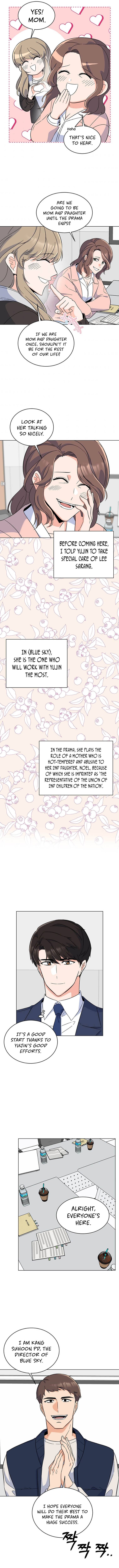 Page 11 of Chapter 56
