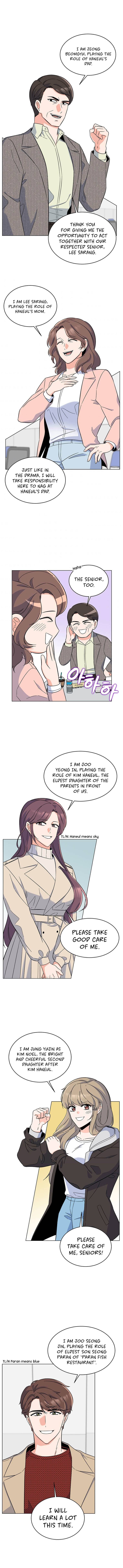 Page 12 of Chapter 56