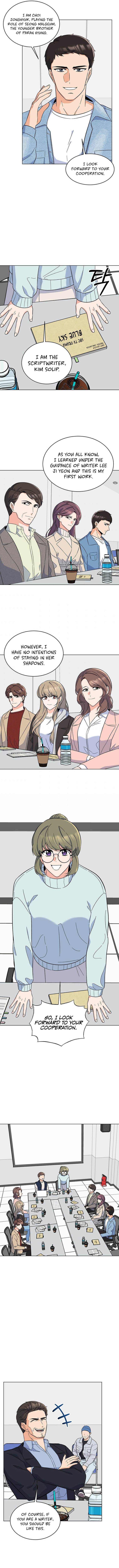 Page 13 of Chapter 56