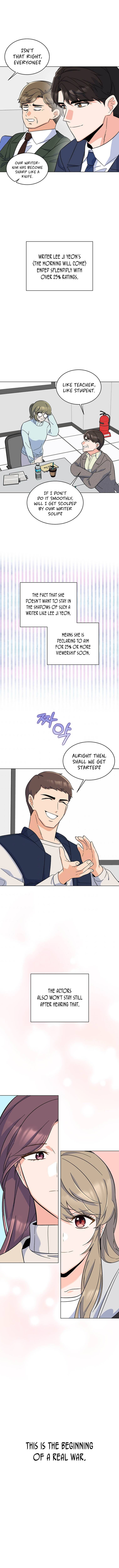 Page 14 of Chapter 56