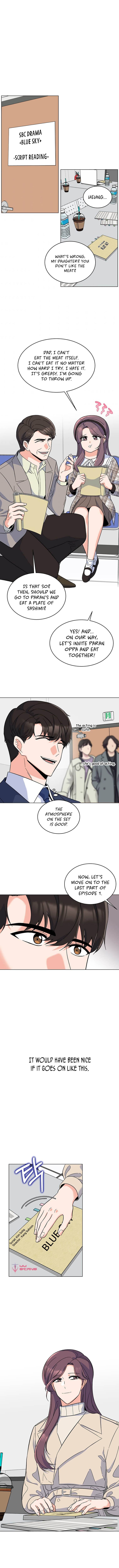 Page 3 of Chapter 57