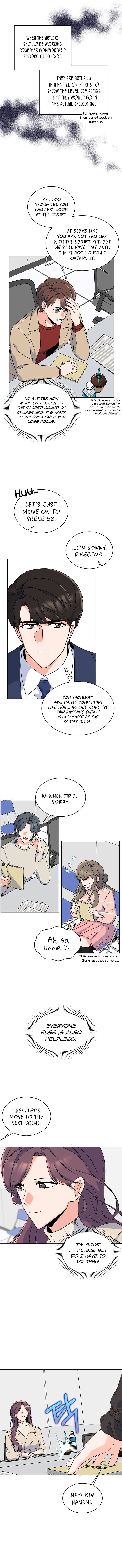 Page 5 of Chapter 57