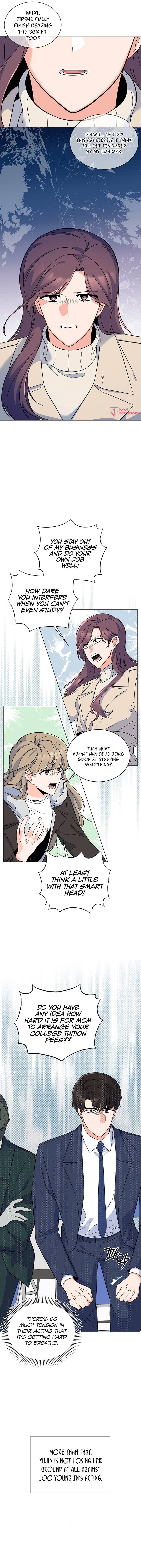 Page 7 of Chapter 57
