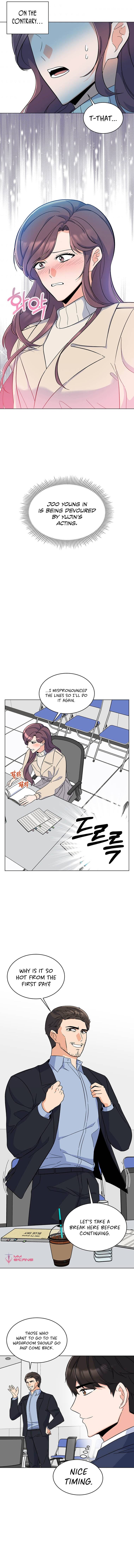 Page 8 of Chapter 57