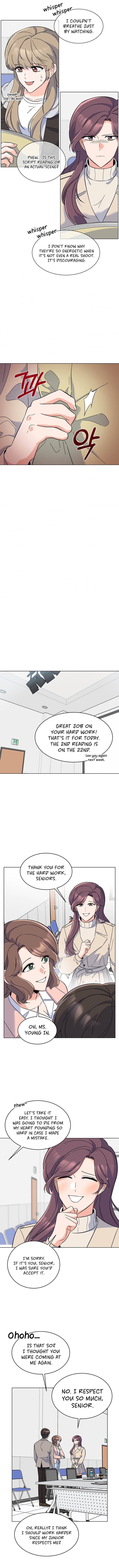 Page 9 of Chapter 57