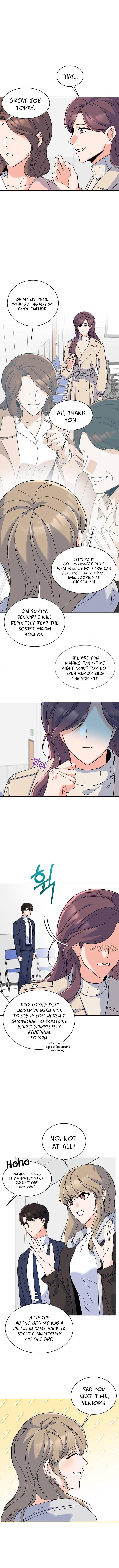 Page 10 of Chapter 57