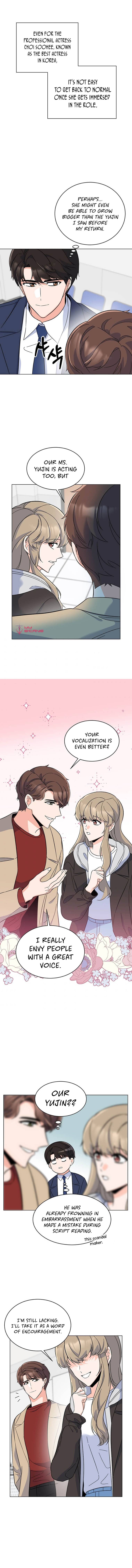 Page 11 of Chapter 57