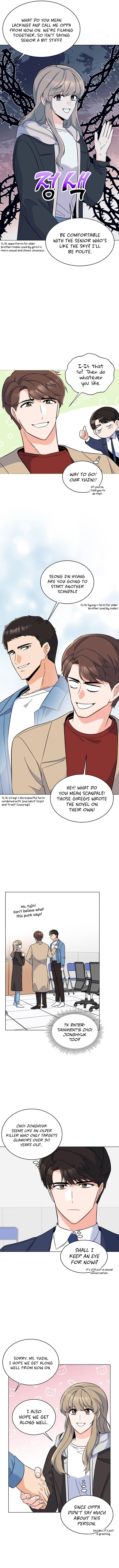 Page 12 of Chapter 57