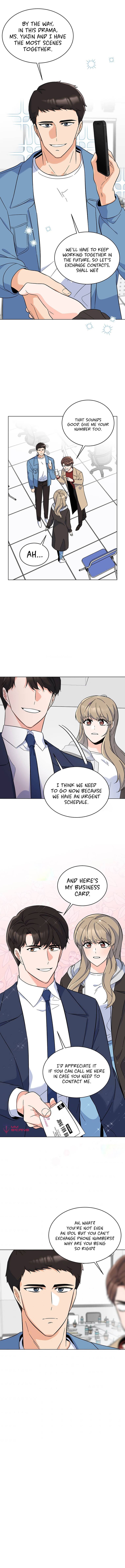 Page 13 of Chapter 57