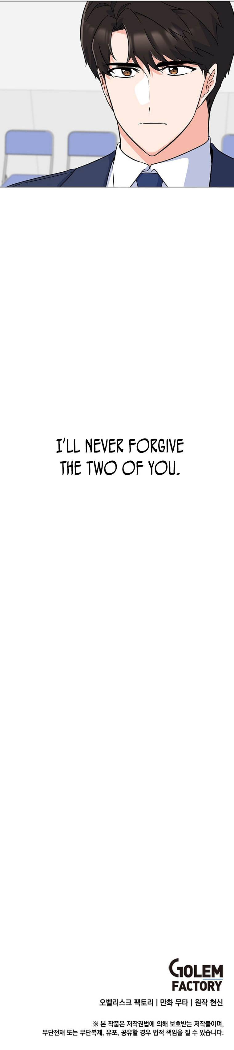 Page 14 of Chapter 57