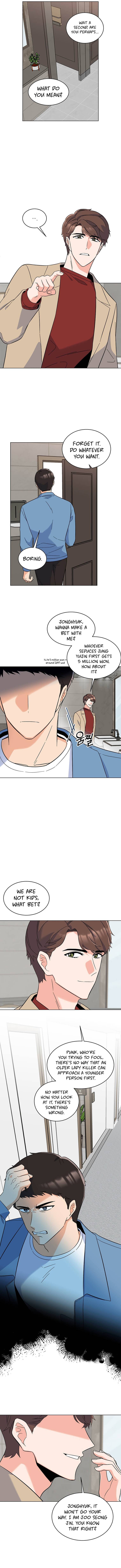 Page 4 of Chapter 58