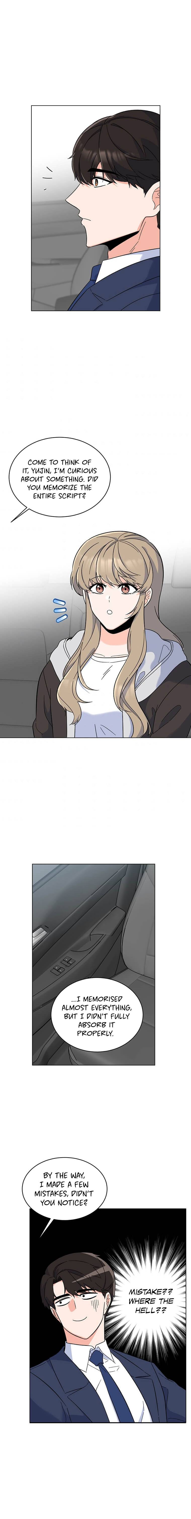 Page 6 of Chapter 58