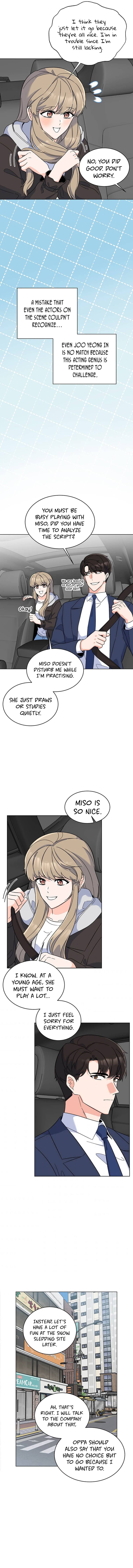 Page 7 of Chapter 58