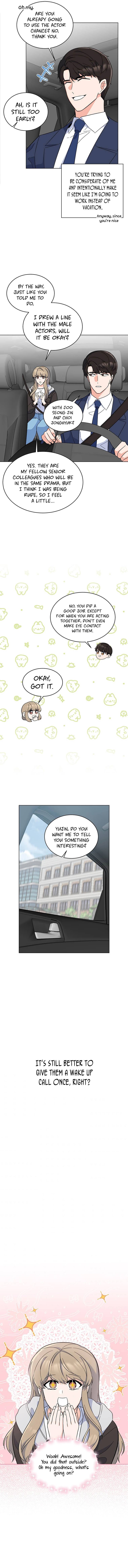Page 8 of Chapter 58