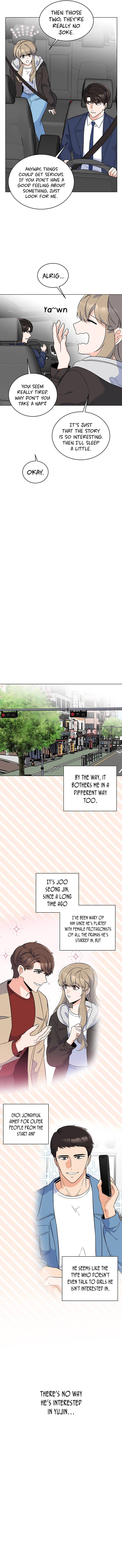 Page 9 of Chapter 58