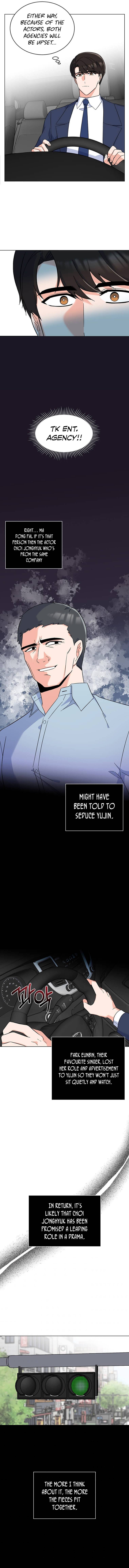 Page 10 of Chapter 58