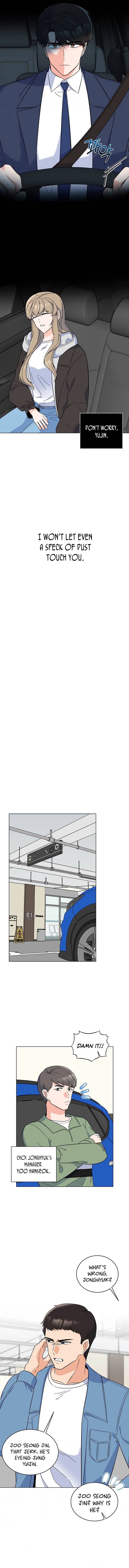 Page 11 of Chapter 58