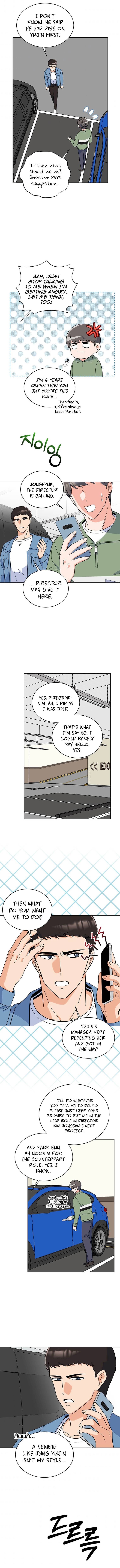 Page 12 of Chapter 58