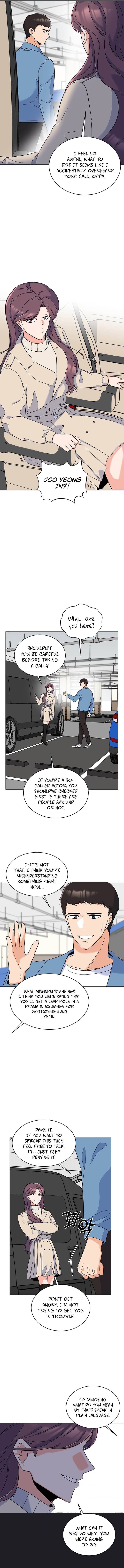 Page 13 of Chapter 58