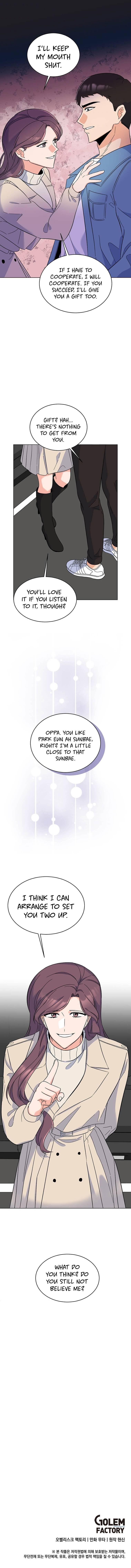 Page 14 of Chapter 58