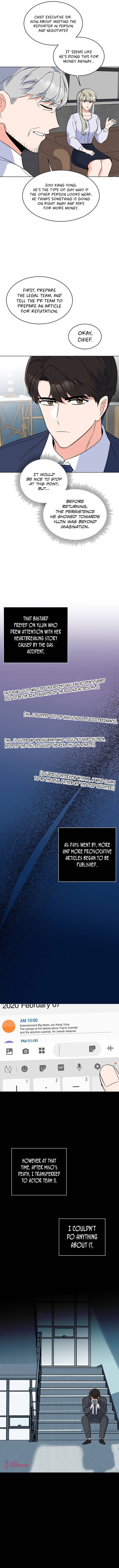 Page 6 of Chapter 59