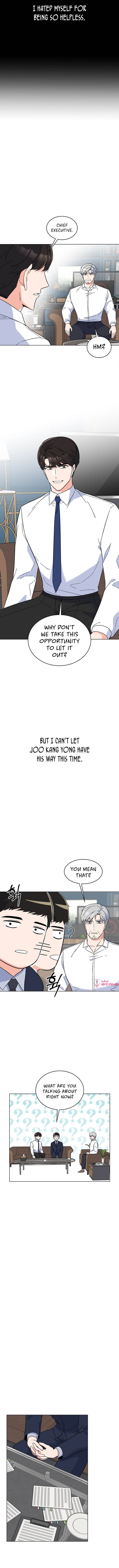 Page 7 of Chapter 59