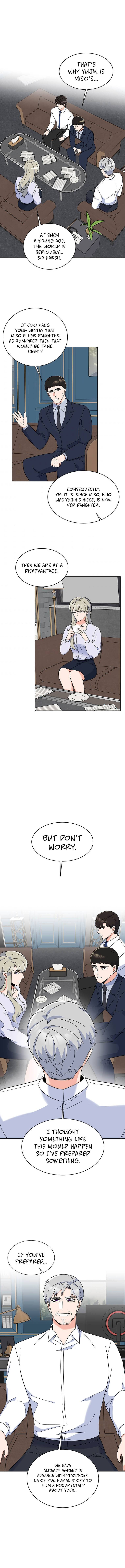 Page 8 of Chapter 59
