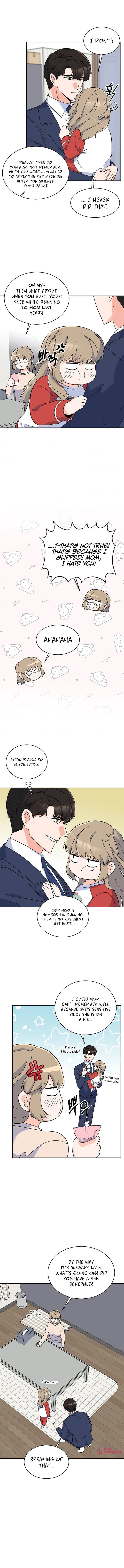 Page 10 of Chapter 59