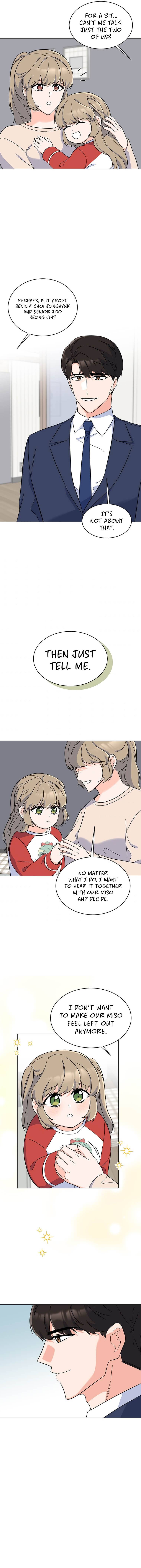 Page 11 of Chapter 59