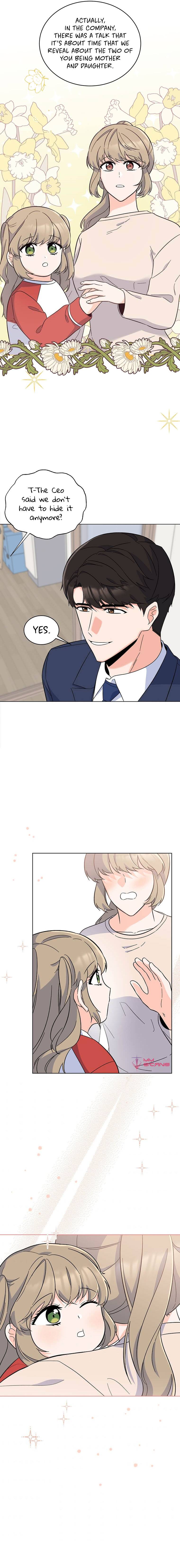 Page 12 of Chapter 59