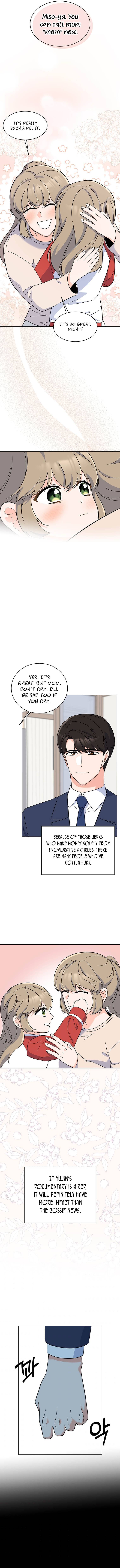 Page 13 of Chapter 59