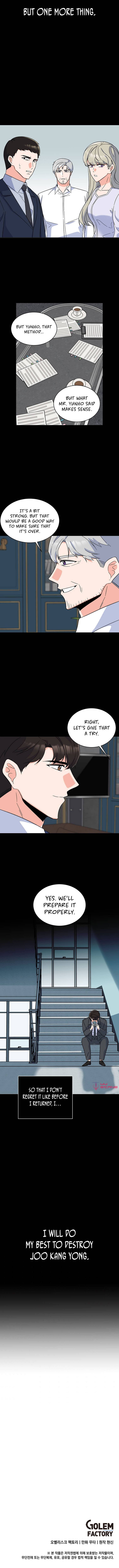 Page 14 of Chapter 59