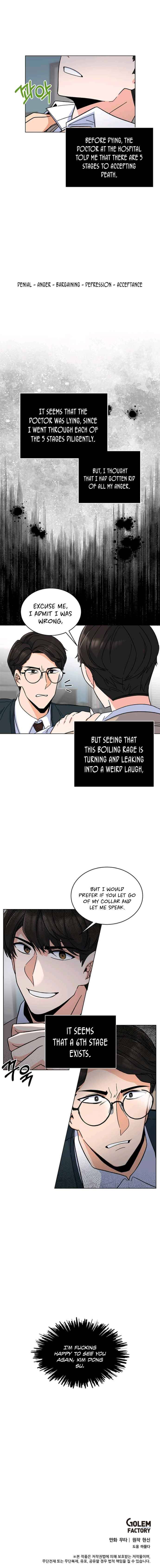 Page 10 of Chapter 6