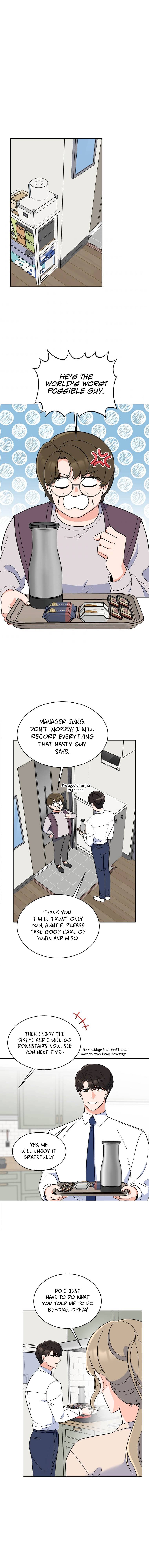 Page 3 of Chapter 60