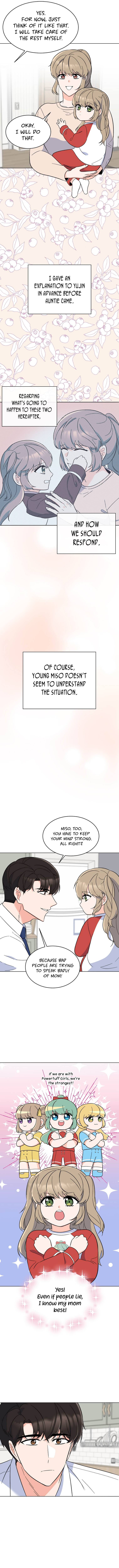 Page 4 of Chapter 60