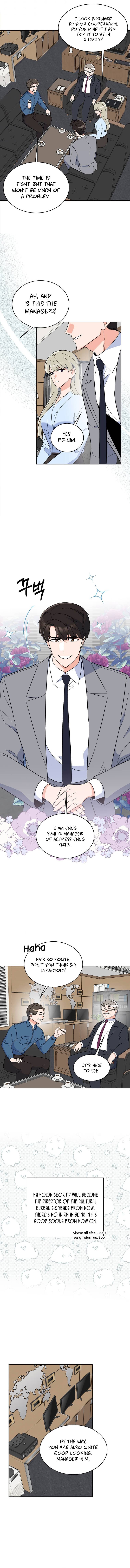 Page 7 of Chapter 60