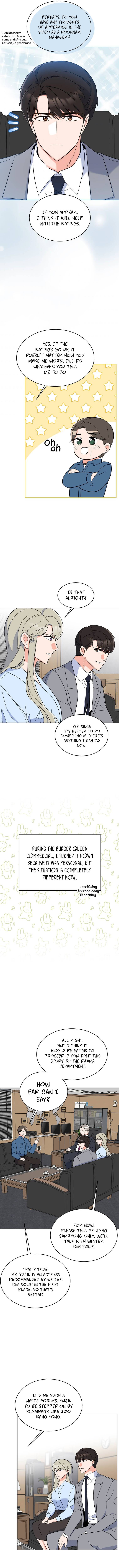 Page 8 of Chapter 60