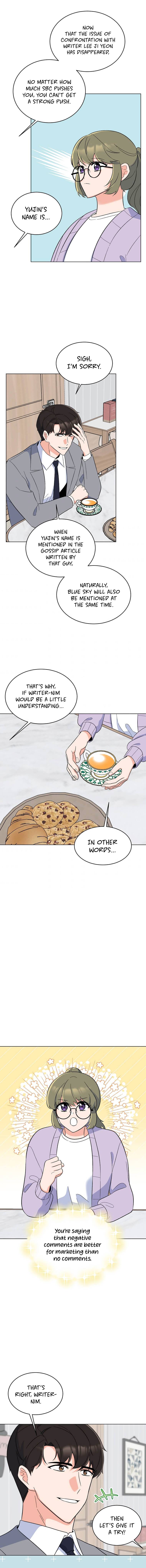 Page 10 of Chapter 60