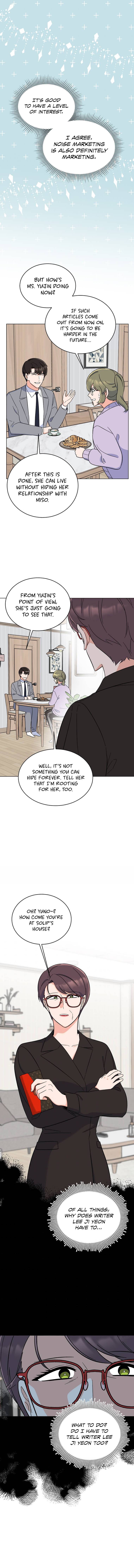Page 11 of Chapter 60