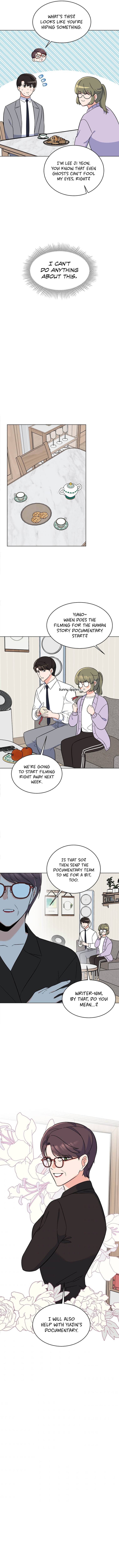 Page 12 of Chapter 60
