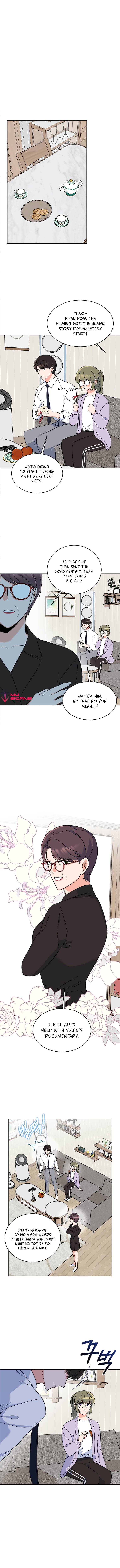 Page 3 of Chapter 61