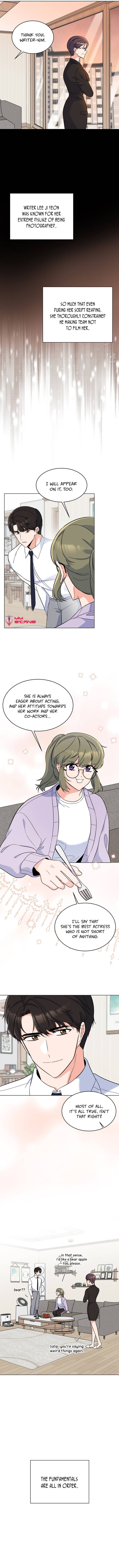 Page 4 of Chapter 61