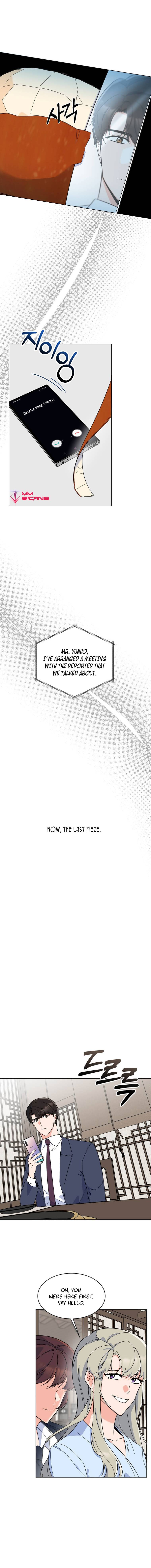 Page 5 of Chapter 61