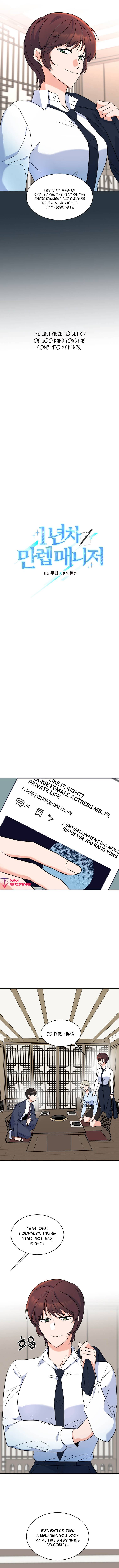 Page 6 of Chapter 61