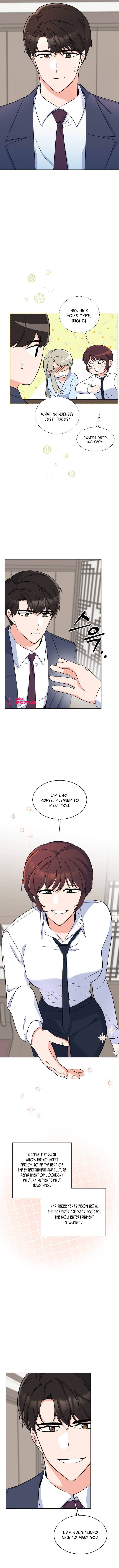 Page 7 of Chapter 61