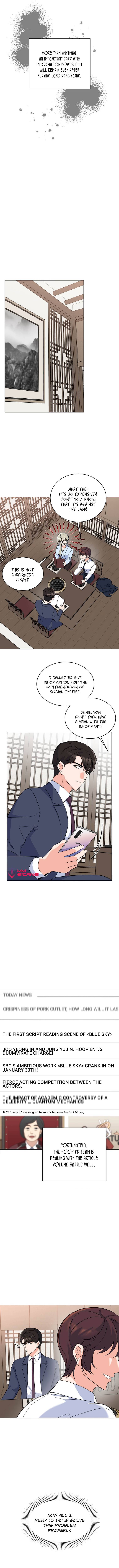Page 8 of Chapter 61